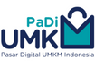 partner
