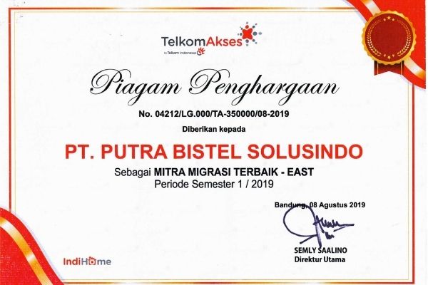 Migrasi-Terbaik