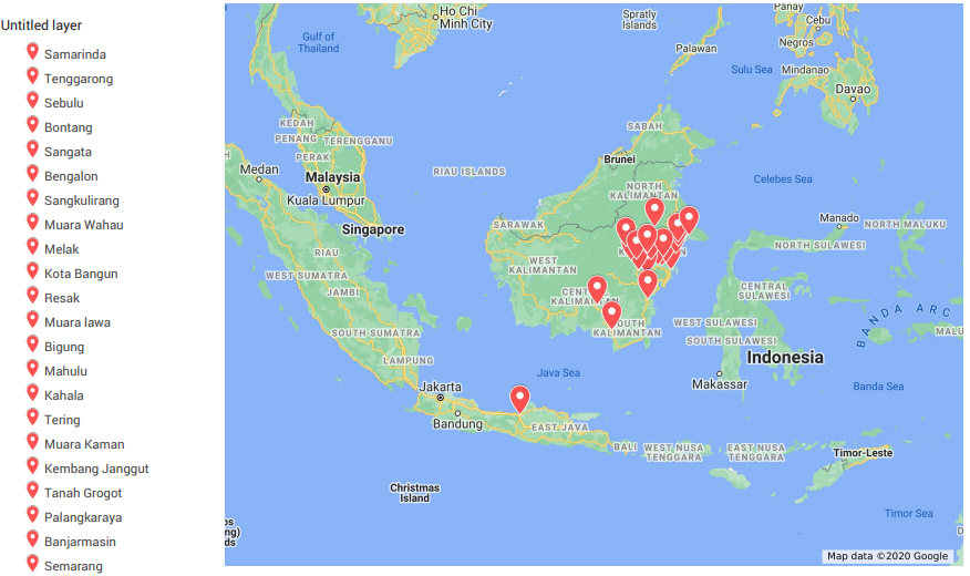 wilayahkerja
