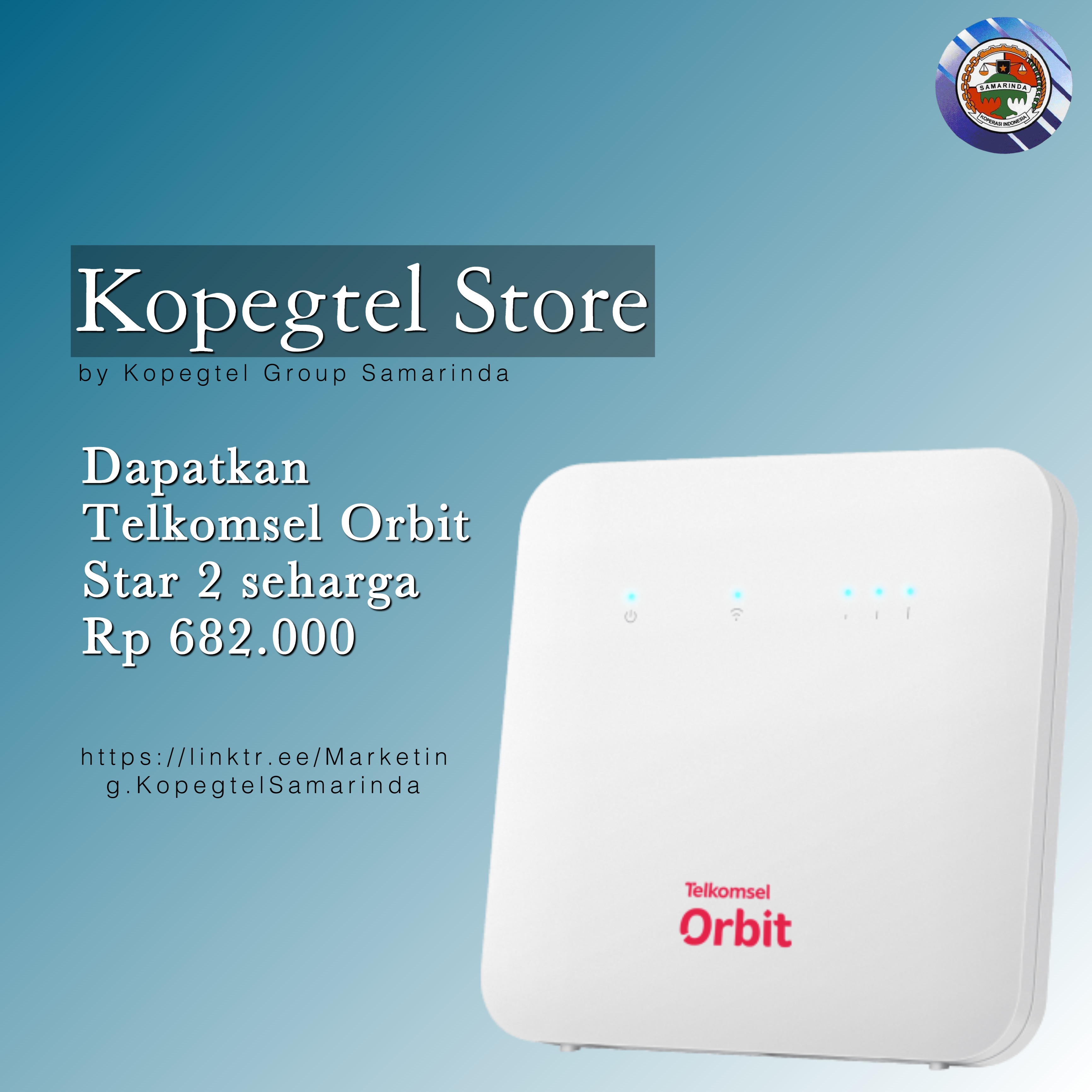 Kiri - Iklan Sidebar (luar)