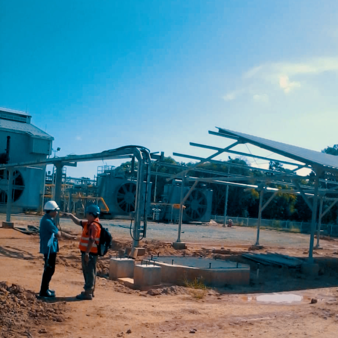 Penambahan Jaringan Fiber Optik